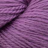 Cascade ECO+ Wool Yarn