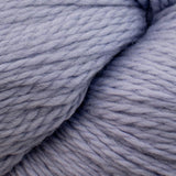 Cascade ECO+ Wool Yarn