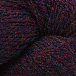 Cascade ECO+ Wool Yarn - The Woolery