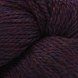 Cascade ECO+ Wool Yarn - The Woolery