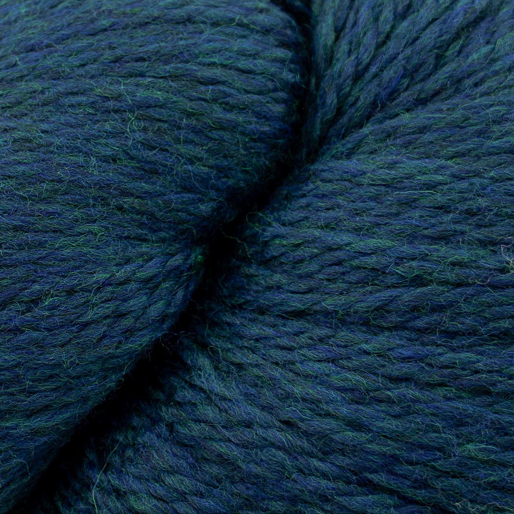 Cascade ECO+ Wool Yarn