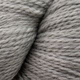Cascade ECO+ Wool Yarn