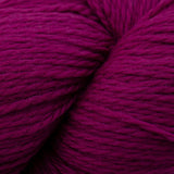 Cascade ECO+ Wool Yarn