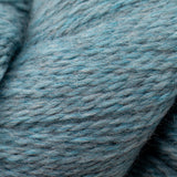 Cascade ECO+ Wool Yarn