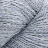 Cascade ECO+ Wool Yarn - The Woolery