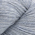 Cascade ECO+ Wool Yarn - The Woolery