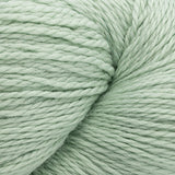Cascade ECO+ Wool Yarn - The Woolery