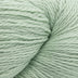 Cascade ECO+ Wool Yarn - The Woolery