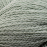 Cascade ECO+ Wool Yarn