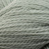 Cascade ECO+ Wool Yarn