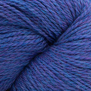 Cascade ECO+ Wool Yarn - The Woolery