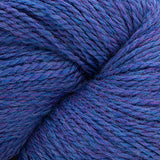 Cascade ECO+ Wool Yarn - The Woolery