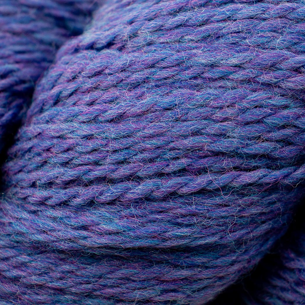 Cascade ECO+ Wool Yarn