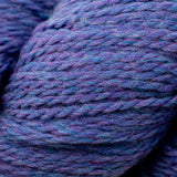 Cascade ECO+ Wool Yarn