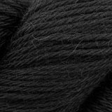 Cascade Pure Alpaca Yarn