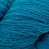 Cascade Pure Alpaca Yarn