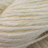 Cascade Pure Alpaca Yarn