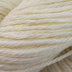 Cascade Pure Alpaca Yarn