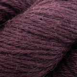 Cascade Pure Alpaca Yarn