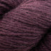 Cascade Pure Alpaca Yarn