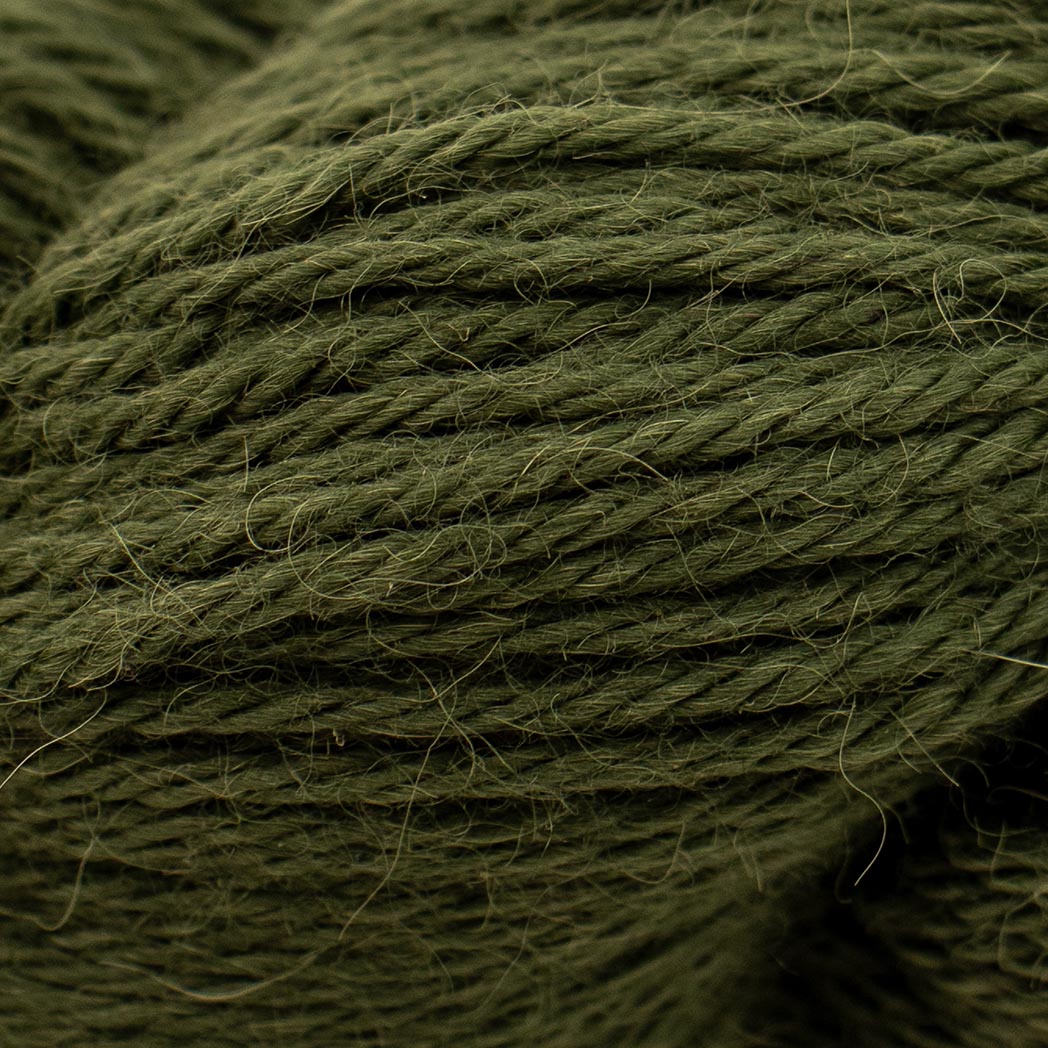 Cascade Pure Alpaca Yarn