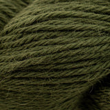 Cascade Pure Alpaca Yarn