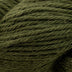 Cascade Pure Alpaca Yarn