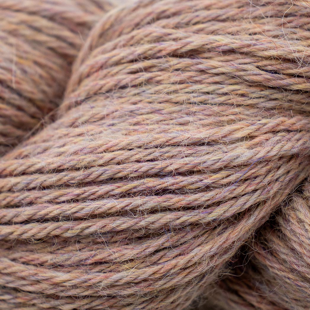 Cascade Pure Alpaca Yarn