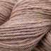 Cascade Pure Alpaca Yarn