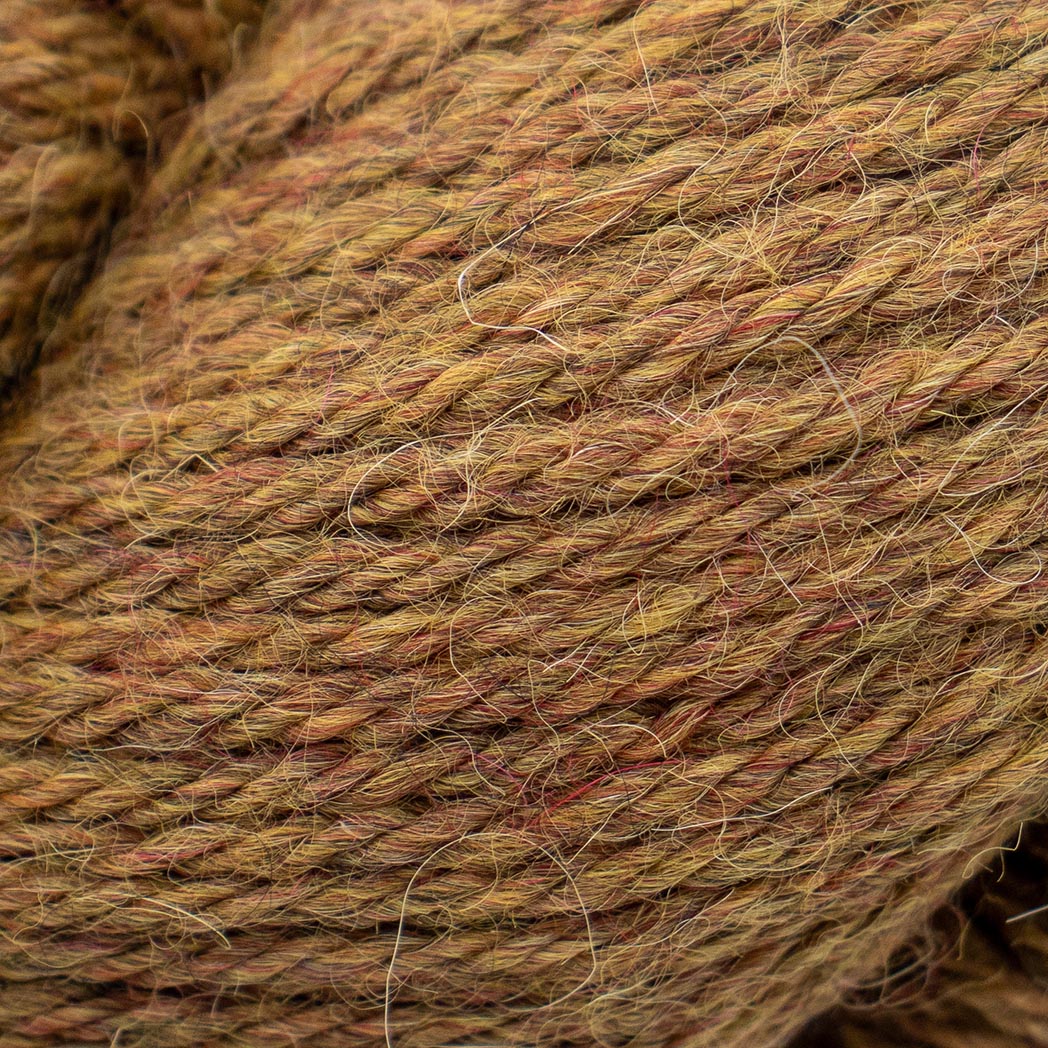 Cascade Pure Alpaca Yarn