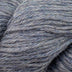 Cascade Pure Alpaca Yarn