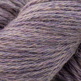 Cascade Pure Alpaca Yarn