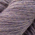 Cascade Pure Alpaca Yarn