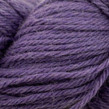 Cascade Pure Alpaca Yarn