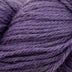 Cascade Pure Alpaca Yarn
