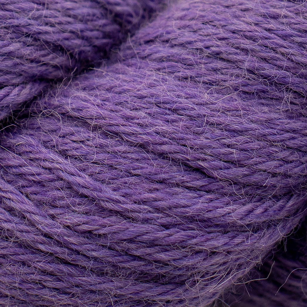 Cascade Pure Alpaca Yarn