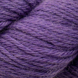 Cascade Pure Alpaca Yarn