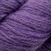 Cascade Pure Alpaca Yarn