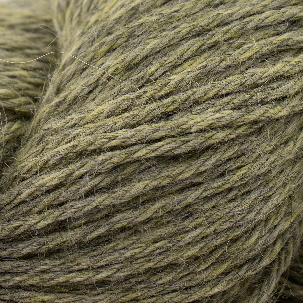 Cascade Pure Alpaca Yarn