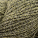 Cascade Pure Alpaca Yarn