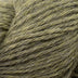 Cascade Pure Alpaca Yarn