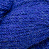 Cascade Pure Alpaca Yarn