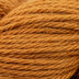 Cascade Pure Alpaca Yarn