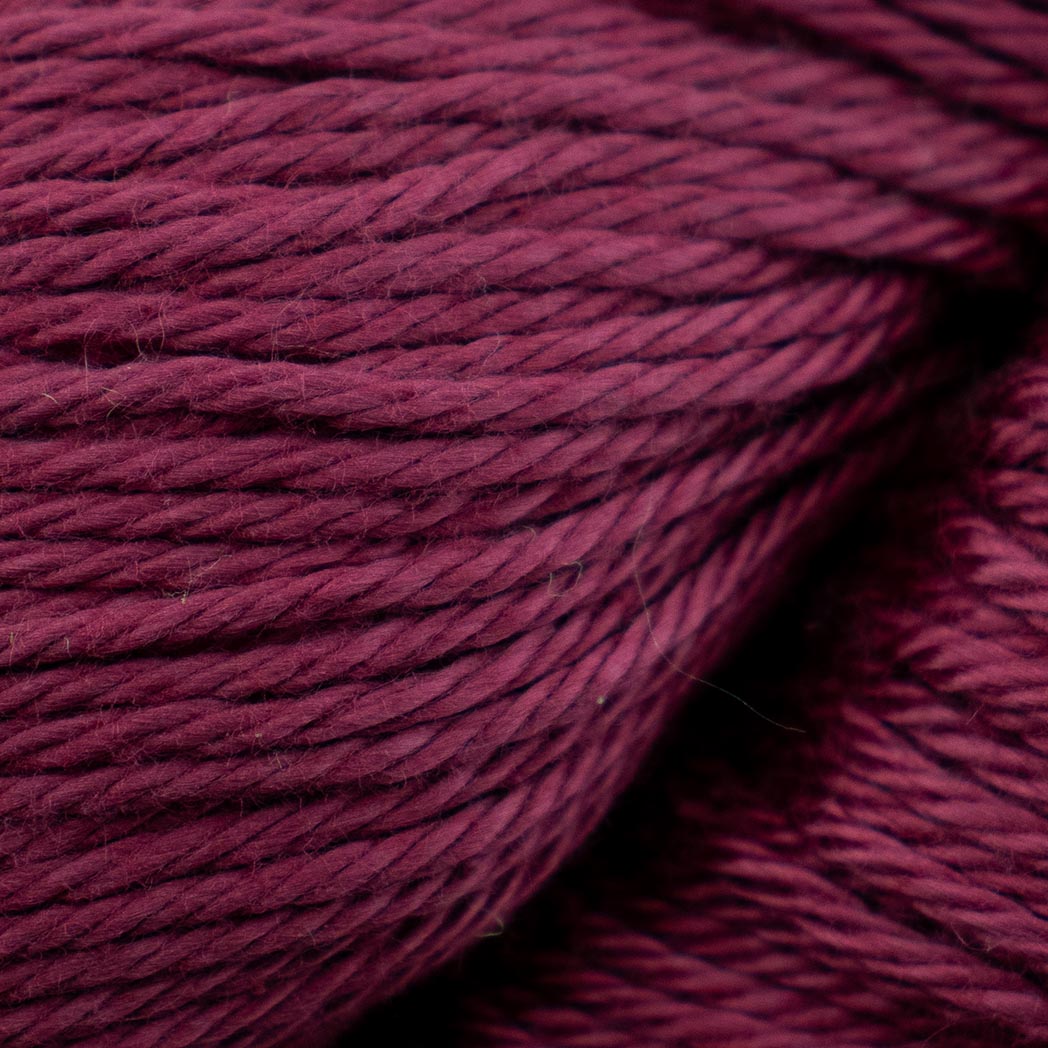 Cascade Ultra Pima Cotton Yarn