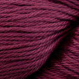 Cascade Ultra Pima Cotton Yarn