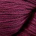 Cascade Ultra Pima Cotton Yarn