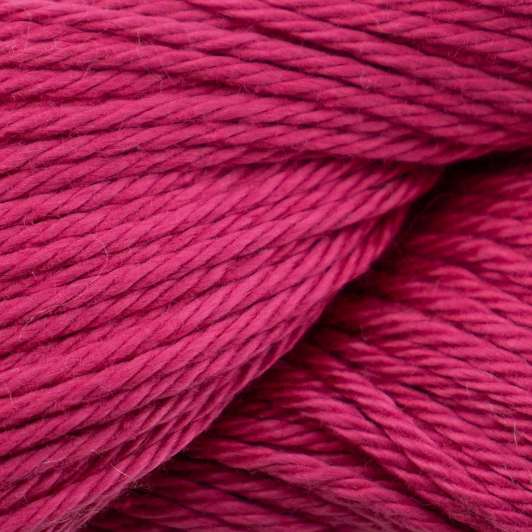 Cascade Ultra Pima Cotton Yarn