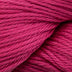 Cascade Ultra Pima Cotton Yarn