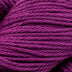 Cascade Ultra Pima Cotton Yarn