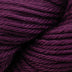 Cascade Ultra Pima Cotton Yarn